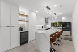 Picture of 500 NE 6Th St, Pompano Beach, FL 33060