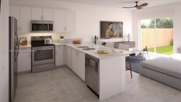 Picture of 12179 NW 23Rd Ct, Miami, FL 33167
