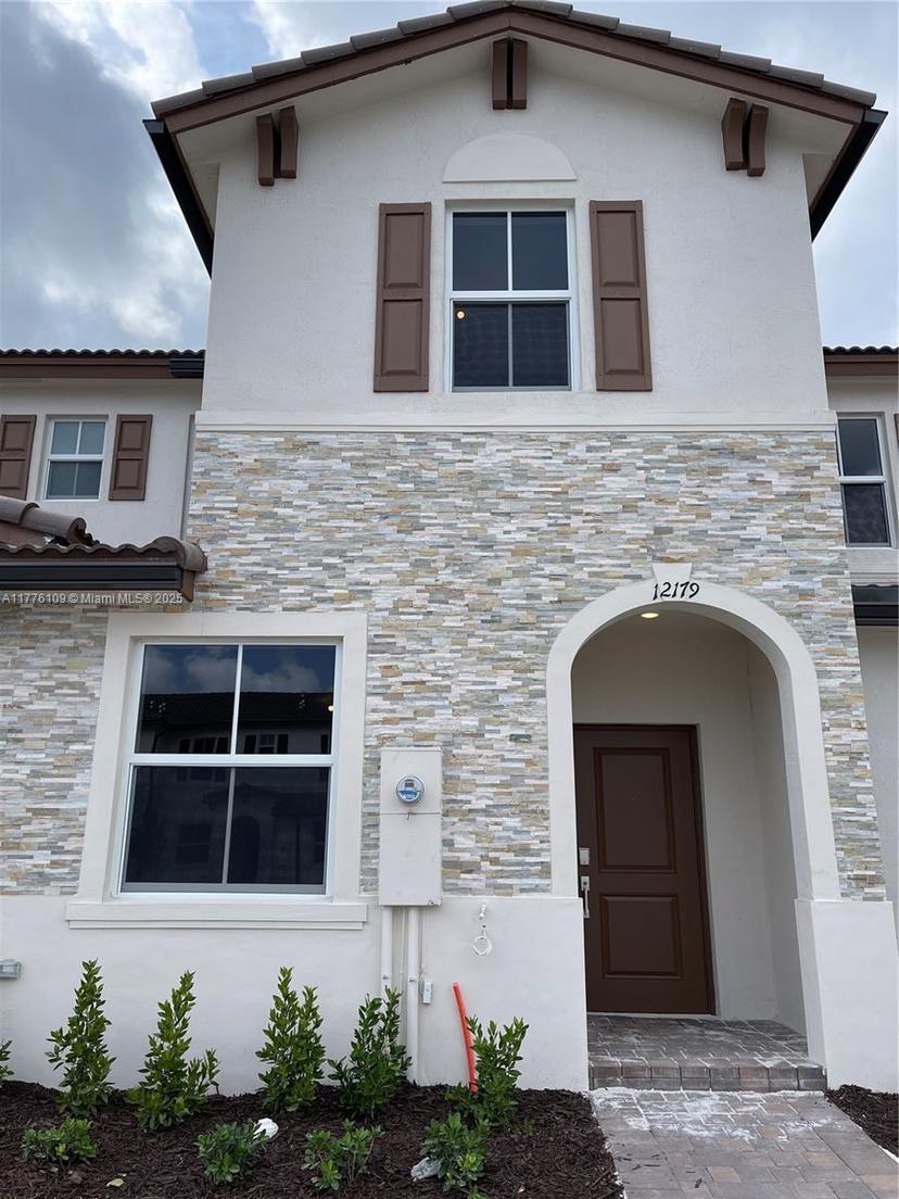 Picture of 12179 NW 23Rd Ct, Miami FL 33167