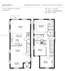 Picture of 12179 NW 23Rd Ct, Miami, FL 33167