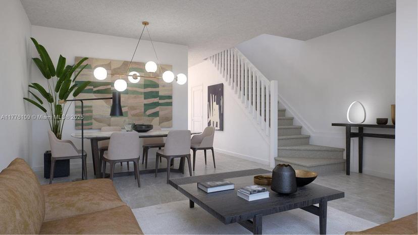 Picture of 12179 NW 23Rd Ct, Miami FL 33167