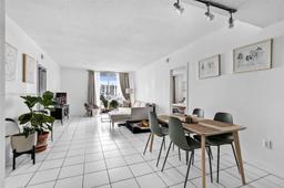 Picture of 2829 Indian Creek Dr # 606, Miami Beach, FL 33140
