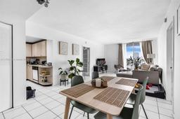Picture of 2829 Indian Creek Dr # 606, Miami Beach, FL 33140