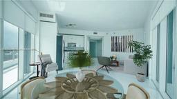 Picture of 60 SW 13Th St # 1600, Miami, FL 33130