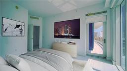 Picture of 60 SW 13Th St # 1600, Miami, FL 33130