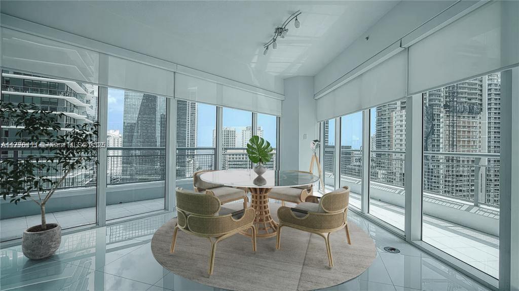 Picture of 60 SW 13Th St # 1600, Miami, FL 33130