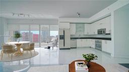 Picture of 60 SW 13Th St # 1600, Miami, FL 33130
