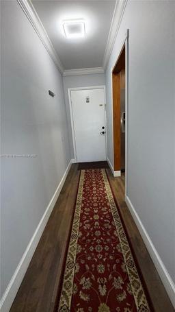 Picture of 1075 W 68Th St # 403, Hialeah, FL 33014