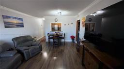 Picture of 1075 W 68Th St # 403, Hialeah, FL 33014