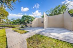 Picture of 800 Cypress Park Way # F1, Deerfield Beach, FL 33064