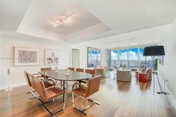 Picture of 2627 S Bayshore Dr # 1504, Miami, FL 33133