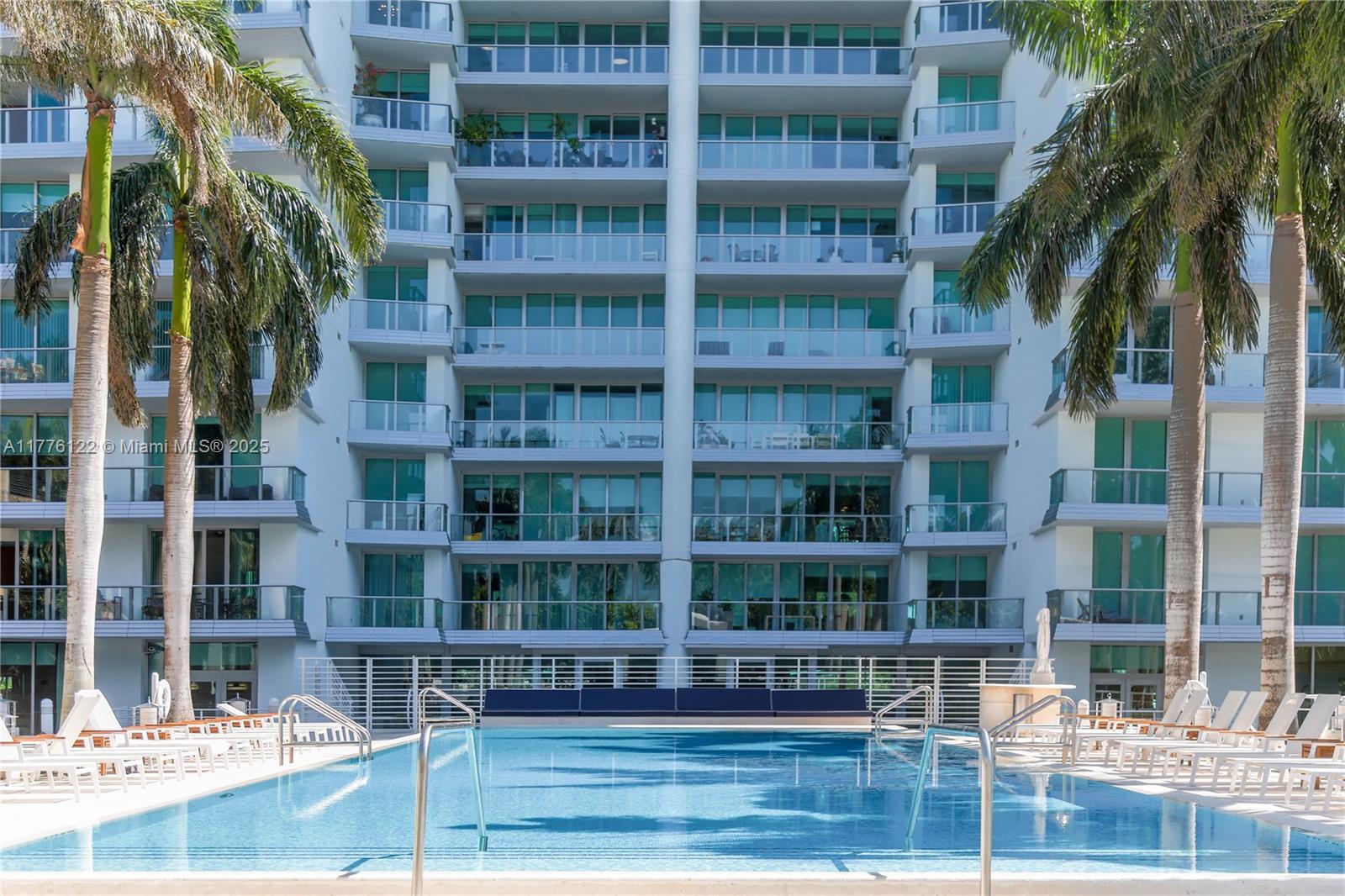 Picture of 2627 S Bayshore Dr # 1504, Miami, FL 33133