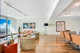 Picture of 2627 S Bayshore Dr # 1504, Miami, FL 33133