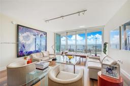 Picture of 2627 S Bayshore Dr # 1504, Miami, FL 33133