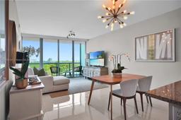 Picture of 888 Biscayne Blvd # 610, Miami, FL 33132