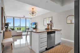 Picture of 888 Biscayne Blvd # 610, Miami, FL 33132