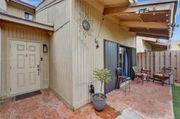 Picture of 1951 SW 81St Ter, Davie, FL 33324