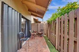 Picture of 1951 SW 81St Ter, Davie, FL 33324
