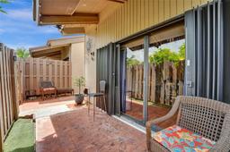 Picture of 1951 SW 81St Ter, Davie, FL 33324