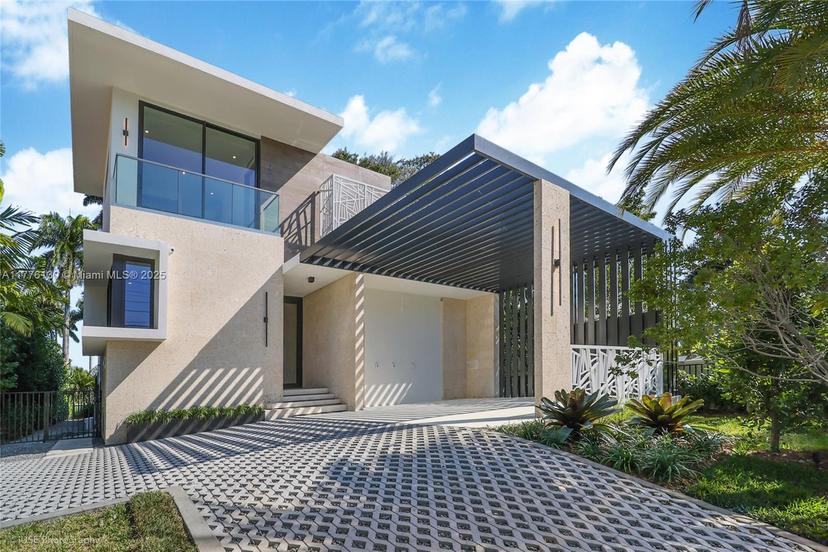 Picture of 5825 Alton Rd, Miami Beach FL 33140