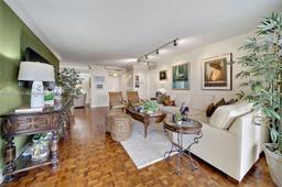 Picture of 2000 Towerside Ter # 1905, Miami, FL 33138