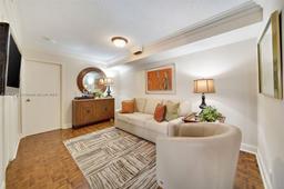 Picture of 2000 Towerside Ter # 1905, Miami, FL 33138