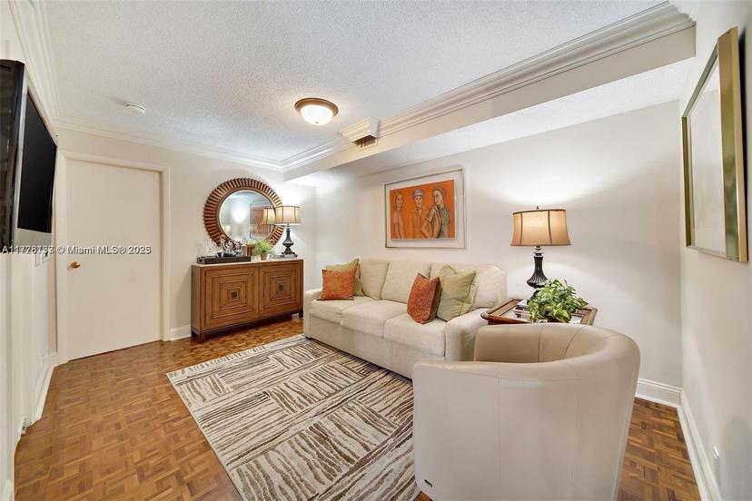 Picture of 2000 Towerside Ter # 1905, Miami FL 33138