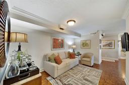 Picture of 2000 Towerside Ter # 1905, Miami, FL 33138