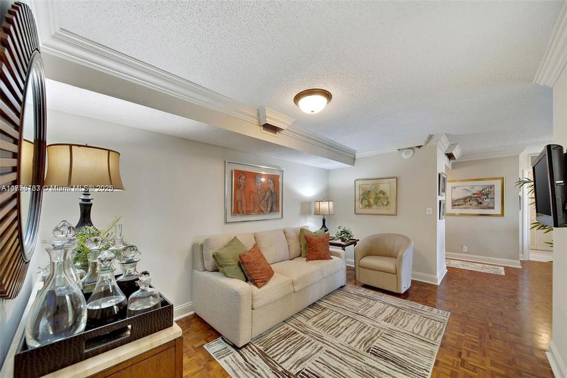 Picture of 2000 Towerside Ter # 1905, Miami FL 33138