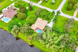 Picture of 20506 SW 54Th Pl, Pembroke Pines, FL 33332