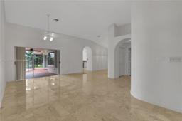 Picture of 20506 SW 54Th Pl, Pembroke Pines, FL 33332