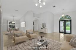 Picture of 20506 SW 54Th Pl, Pembroke Pines, FL 33332