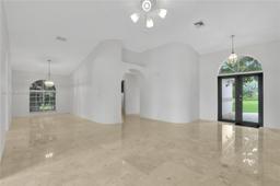 Picture of 20506 SW 54Th Pl, Pembroke Pines, FL 33332