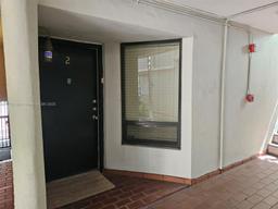 Picture of 400 Valencia Ave # 2, Coral Gables, FL 33134