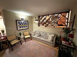 Picture of 400 Valencia Ave # 2, Coral Gables, FL 33134