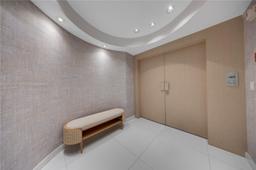 Picture of 17001 E Collins Ave # 1805, Sunny Isles Beach, FL 33160