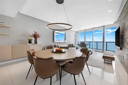 Picture of 17001 E Collins Ave # 1805, Sunny Isles Beach, FL 33160