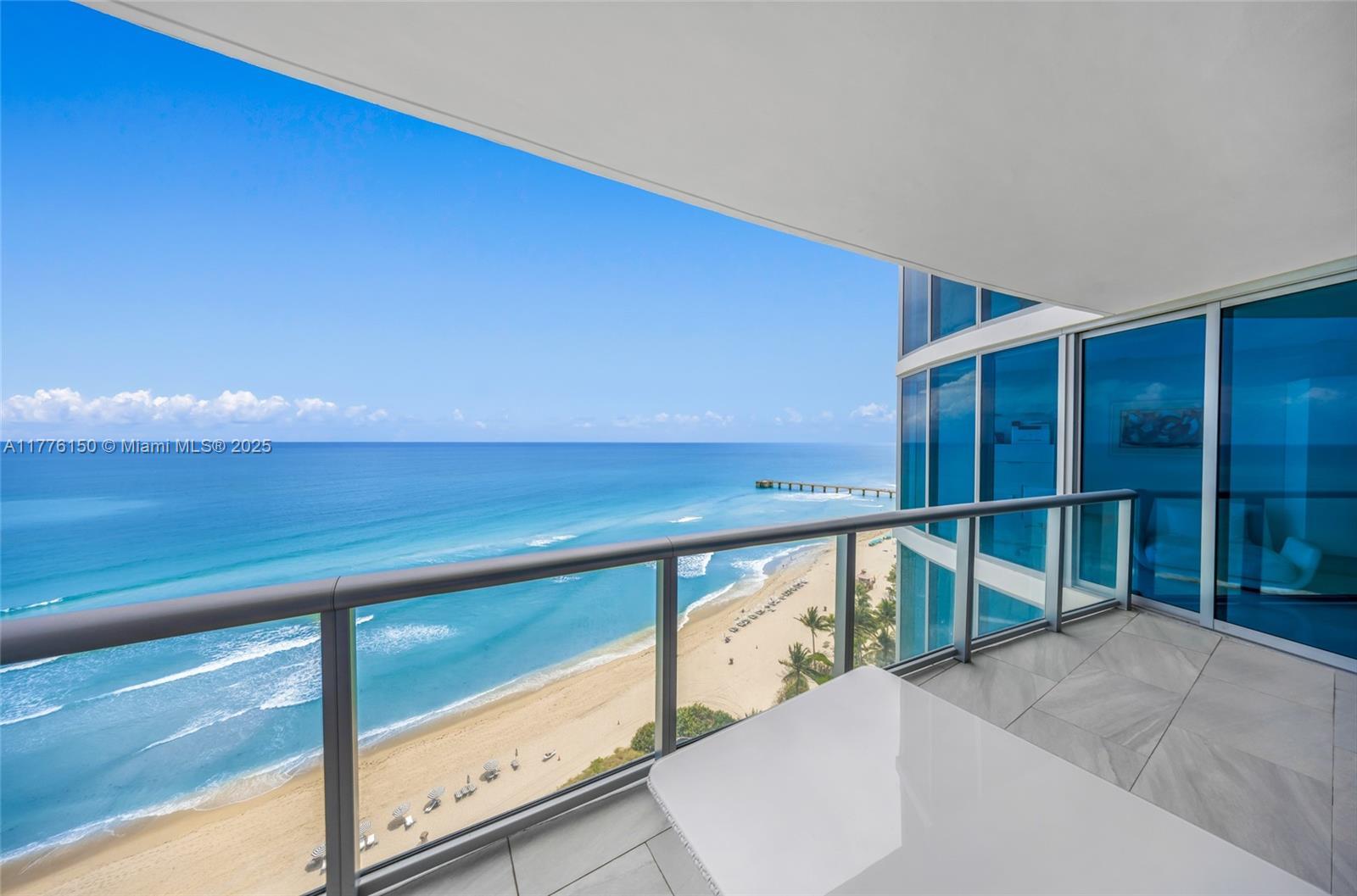 Picture of 17001 E Collins Ave # 1805, Sunny Isles Beach, FL 33160