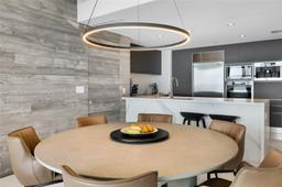Picture of 17001 E Collins Ave # 1805, Sunny Isles Beach, FL 33160