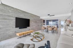 Picture of 17001 E Collins Ave # 1805, Sunny Isles Beach, FL 33160