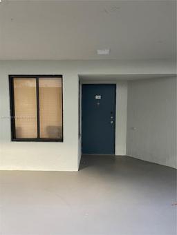 Picture of 8335 SW 152Nd Ave # 106, Miami, FL 33193