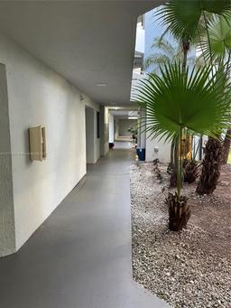 Picture of 8335 SW 152Nd Ave # 106, Miami, FL 33193