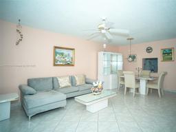 Picture of 250 NE 20Th St # 1290, Boca Raton, FL 33431