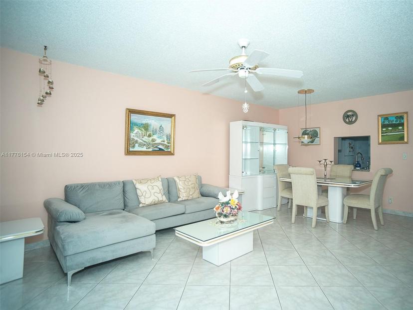 Picture of 250 NE 20Th St # 1290, Boca Raton FL 33431