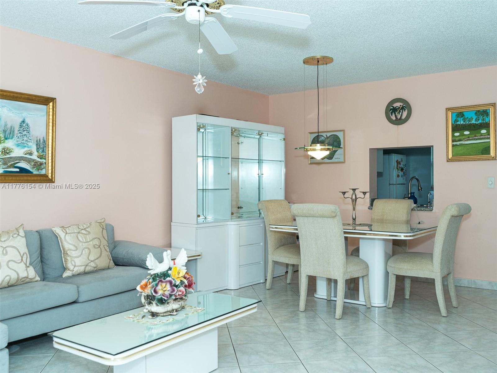 Picture of 250 NE 20Th St # 1290, Boca Raton, FL 33431