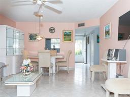 Picture of 250 NE 20Th St # 1290, Boca Raton, FL 33431