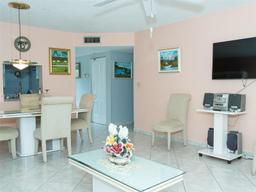 Picture of 250 NE 20Th St # 1290, Boca Raton, FL 33431
