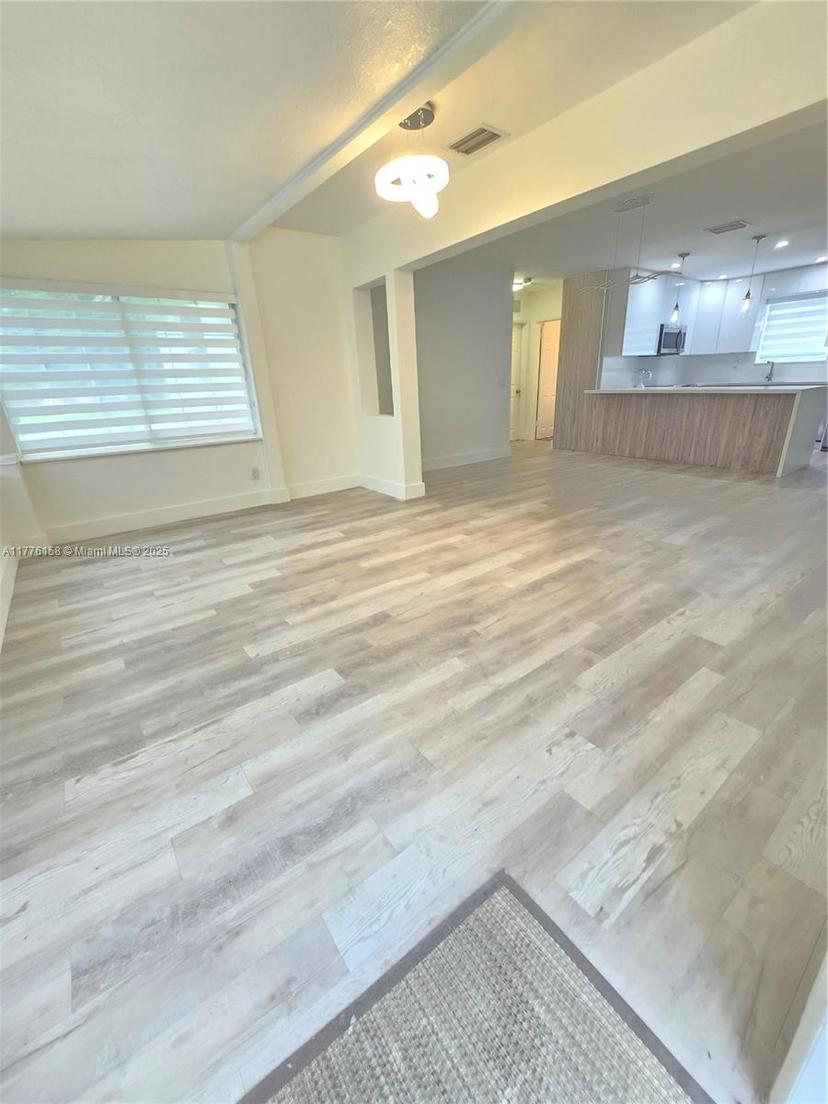 Picture of 5101 SW 6Th Ct, Margate FL 33068