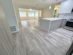 Picture of 5101 SW 6Th Ct, Margate, FL 33068