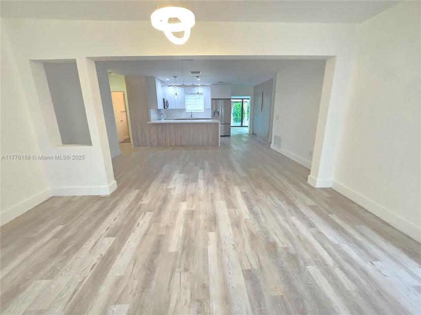 Picture of 5101 SW 6Th Ct, Margate FL 33068